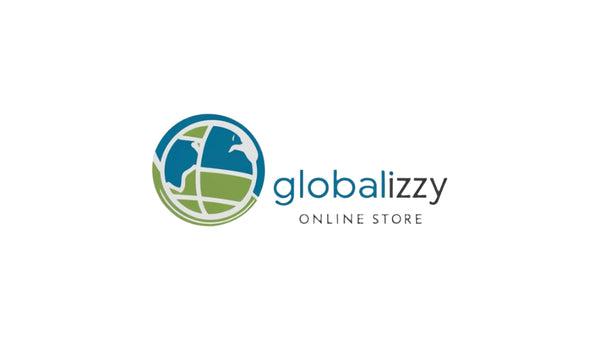 Globalizzy